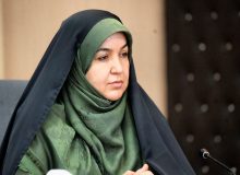 اجراى آسفالت معابر روستایى از محل مازاد بر سهمیه قیر رایگان تا پایان سال جارى