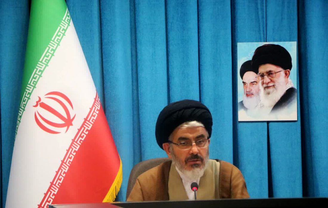 مدرسه بهترین محیط برای دین‌آموزی فرزندان است