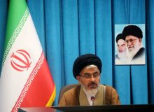 مدرسه بهترین محیط برای دین‌آموزی فرزندان است