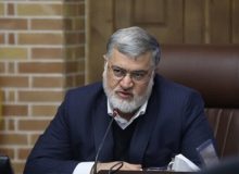 نرخ بیکاری آذربایجان غربی به ۵.۲ درصد رسید