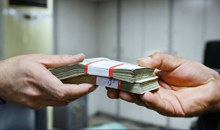 توجه ویژه بانک‌های آذربایجان غربی به پرداخت وام ازدواج و فرزندآوری ضروری است