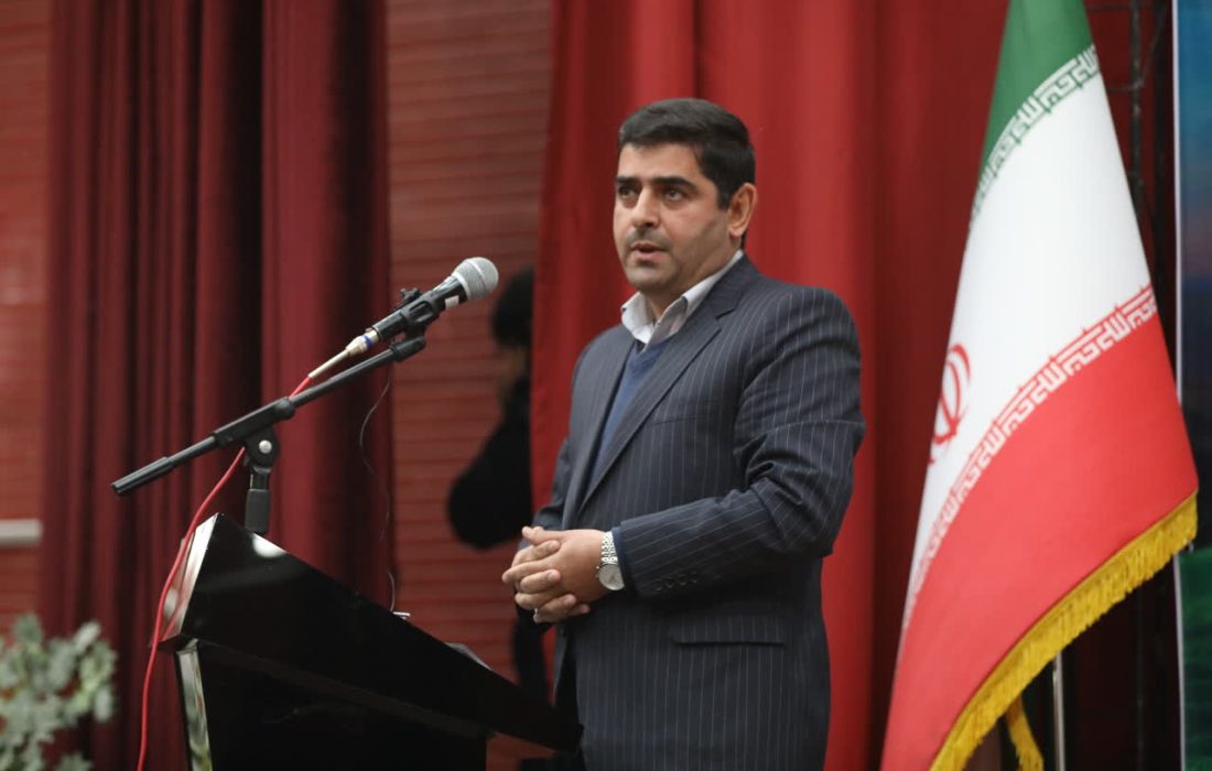 خواندن، به مثابه ابزاری اقتدار آفرین در جوامع