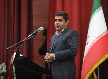 خواندن، به مثابه ابزاری اقتدار آفرین در جوامع