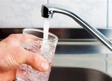 آذربایجان‌غربی باکیفیت‌ترین آب شرب کشور را دارد