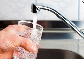 آذربایجان‌غربی باکیفیت‌ترین آب شرب کشور را دارد