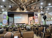 آذربایجان‌غربی جزو استان‌های امن کشور است
