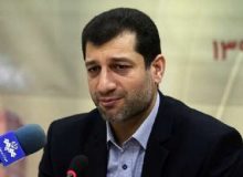۲۶۴ هزار و ۳۹۴ از جاذبه‌های گردشگری آذربایجان غربی بازدید کرده‌اند