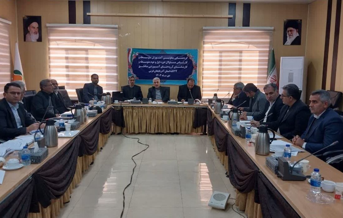 کیفی‌سازی آموزش؛ مطالبه اصلی از معلمان