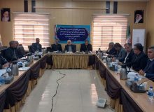 کیفی‌سازی آموزش؛ مطالبه اصلی از معلمان