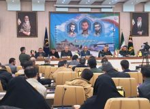 مرمت، شاداب‌سازی و رنگ‌آمیزی بیش از ۱۷۰۰ کلاس درس آذربایجان غربی در طرح شهید عجمیان