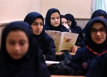 طرح قاضی ۱۰۸ مدرسه دوره متوسطه دوم آذربایجان غربی برگزار می شود