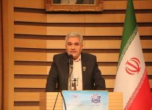 سیستم تعلیم و تربیت نیازمند بازنگری در خرده نظام های زیرمجموعه خود است