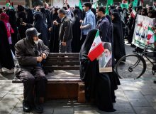 نظاره تجربه بر ثمره انقلاب