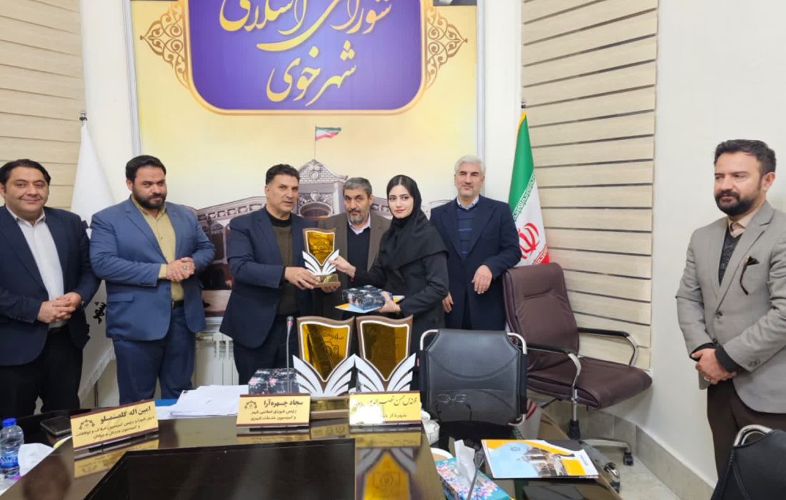 برگزیدگان مسابقه عکاسی «کتاب من» معرفی شدند