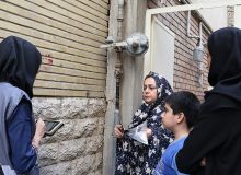 پیشرفت ۱۰۷ درصدی سرشماری کشاورزی در آذربایجان‌غربی
