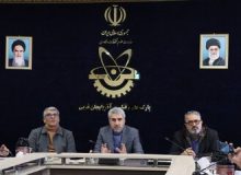 نمایشگاه هفته پژوهش، فناوری و فن بازار آذربایجان‌غربی با حضور ۲۵ شرکت دانش بنیان و فناور برگزار خواهدشد