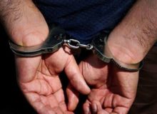 عوامل قتل معلم بوکانی دستگیر شدند