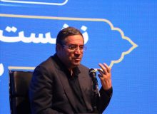 استان جزو امن‌ترین بخش‌های کشور است و باید از آن بهره گرفت / منتظر اخبار خوشی از حضور سرمایه‌گذاران باشید