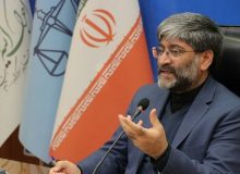کشف ۲۱۶ بسته نیم کیلویی موادمخدر گراس در مرز بازرگان