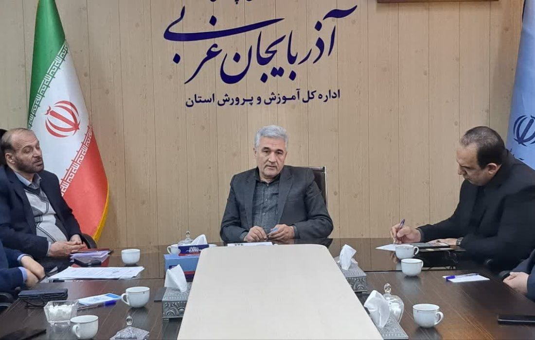 راهیان نور و مقاومت باید با پیوست فرهنگی همراه باشند