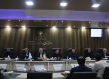 پاسداشت مقام معلم به معنای تکریم جایگاه آموزش و پرورش است