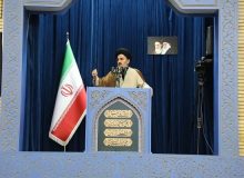 مسئولان ورود جدی به عرصه حمایت از فعالان اقتصادی را باید اجرایی کنند