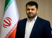 آیدین رحمانی رضائیه به عنوان شهردار ارومیه انتخاب شد