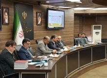 زمینه برای سرمایه‌گذاری و توسعه آذربایجان‌غربی هموار شود