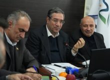 رفع موانع سرمایه‌گذاری در آذربایجان‌غربی بهترین خدمت مسئولان به مردم است