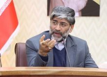 پرونده های مسن ۱۸ حوزه قضایی آذربایجان غربی تعیین تکلیف می شود