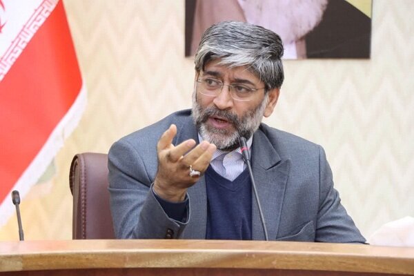 پرونده های مسن ۱۸ حوزه قضایی آذربایجان غربی تعیین تکلیف می شود
