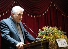 صندوق ذخیره فرهنگیان نیازهای واقعی جامعه فرهنگیان پوشش دهد