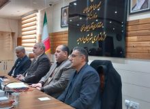 مدرسه سنگی در شهرستان ارومیه نداریم