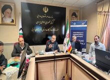 ۱۵۰۰ کامیون کشنده پشت مرزهای ایران چشم انتظار ترخیص هستند