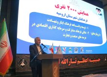 سیاست کلی نظام تعلیم و تربیت در استان، توانمندسازی معلمان در عرصه‌های مختلف و تقویت نگاه تربیتی است