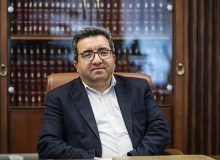 ۳٫۸ میلیون فقره سند حدنگار در کشور صادر شد