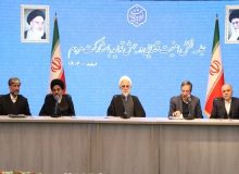 هیچ مشکلی در حوزه امنیت در آذربایجان غربی نداریم