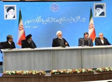 اقتصاد در کشور باید مردمی شود