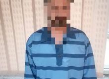 دستگیری محکوم میلیاردی متواری در ارومیه با دستورات قضایی
