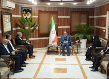 مراکز موقت برای اوتیسم در آذربایجان غربی دایر می شود