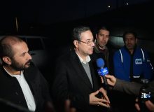 استاندار: تمام مدارس کانکسی آذربایجان غربی جمع آوری خواهند شد