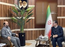 ۱۴۰۰ کلاس درس کانکسی و سنگی در کشور جمع آوری می شود