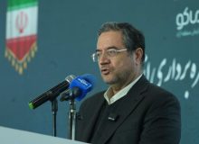 مبادلات مرزی در آذربایجان غربی افزایش می‌یابد