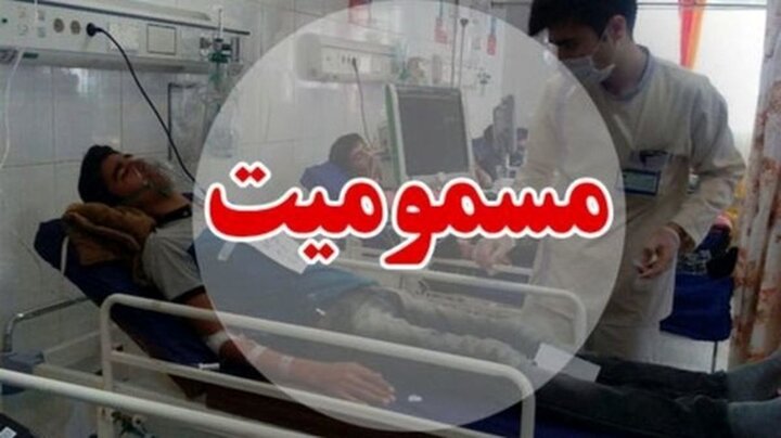جزئیات کامل از گازگرفتگی دانش‌آموزان در شاهین دژ؛ دانش‌آموزان تا امشب مرخص می‌شوند