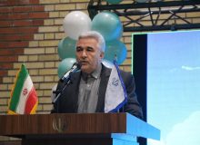 اقتدار و عزت جامعه مدیون انقلاب اسلامی است/دانش‌آموزان محور برنامه‌های گرامیداشت دهه فجر در مدارس