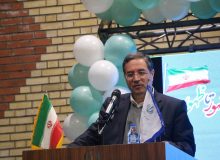 حل مشکلات در جامعه با همکاری تمام اقشار محقق می‌شود/ نیازمند تعالی فکری و علمی دانش‌آموزان هستیم/ معلمان در پیمودن مسیر توسعه همراهمان باشند