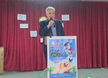ترویج همدلی و ترویج عدالت در جامعه از ثمرات جشن نیوکاری است