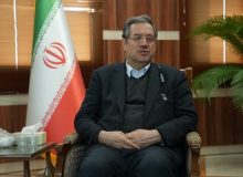 امکان ورود ۸۷ قلم کالای مجاز از مرزهای پیرانشهر، سردشت و میرآباد