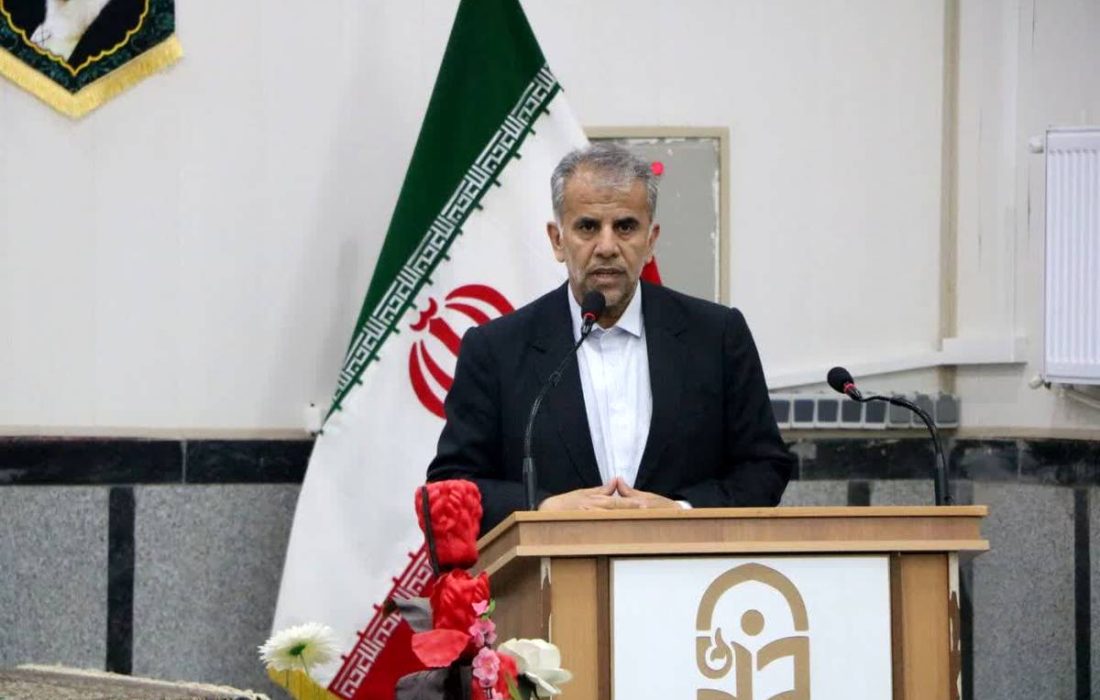 سند تحول بنیادین آموزش و پرورش برای هر مرحله از تربیت،نقش و جایگاه مشخصی تعریف کرده است