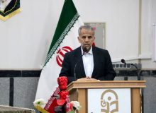 سند تحول بنیادین آموزش و پرورش برای هر مرحله از تربیت،نقش و جایگاه مشخصی تعریف کرده است